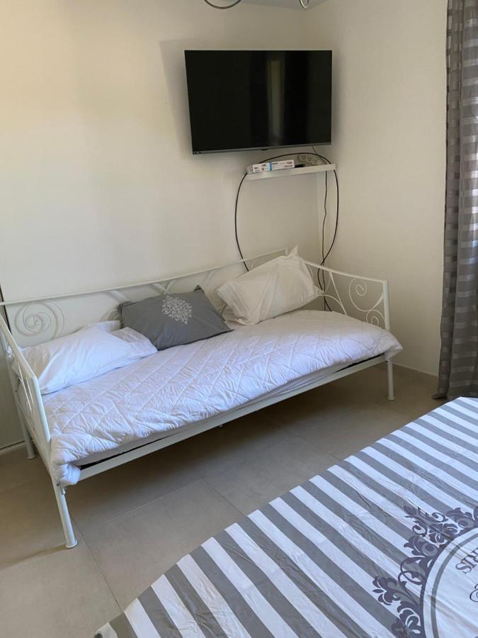 Villa, Maison Independante, Avec Piscine Privative Puget-sur Argens Bagian luar foto