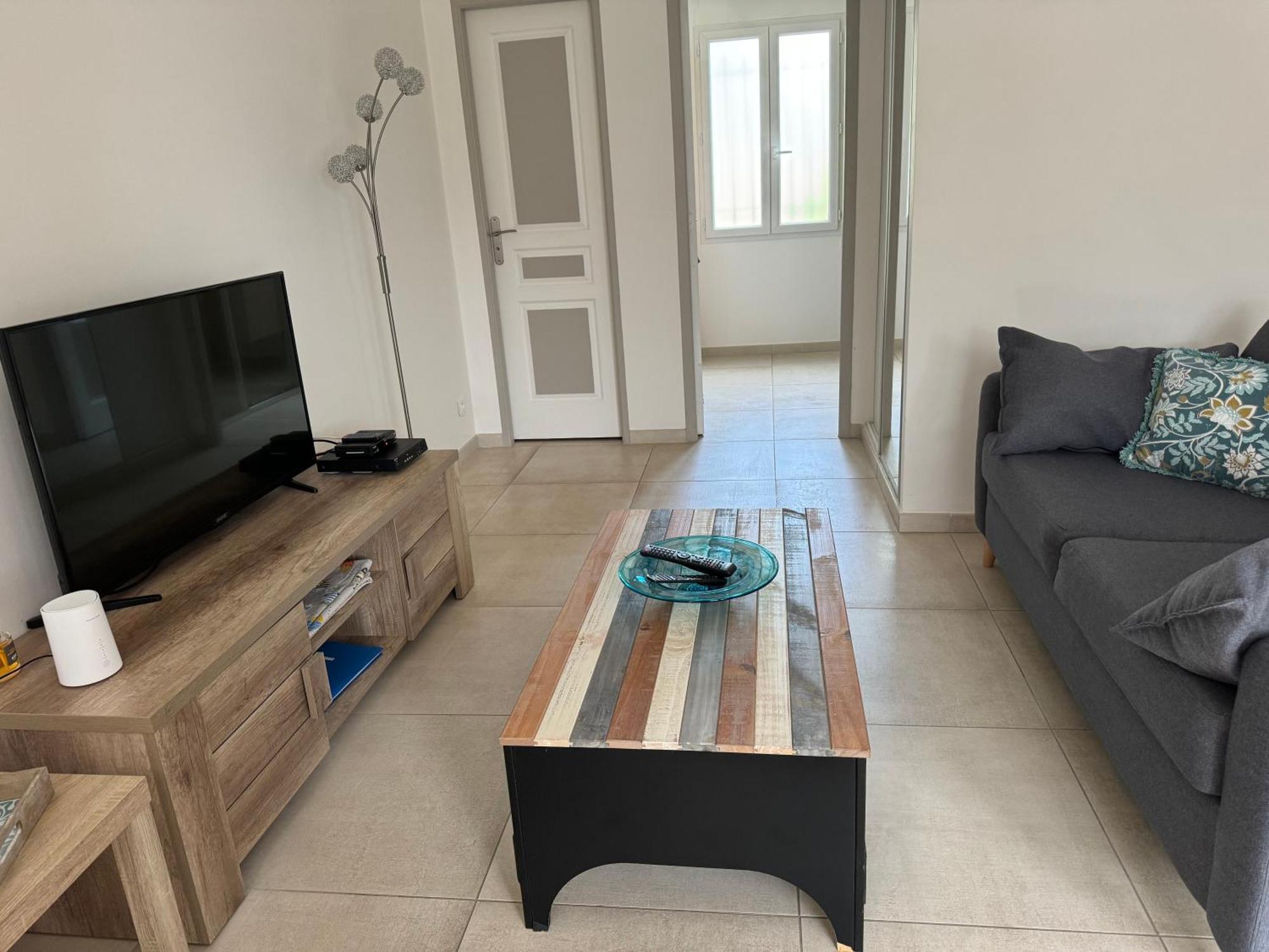 Villa, Maison Independante, Avec Piscine Privative Puget-sur Argens Bagian luar foto