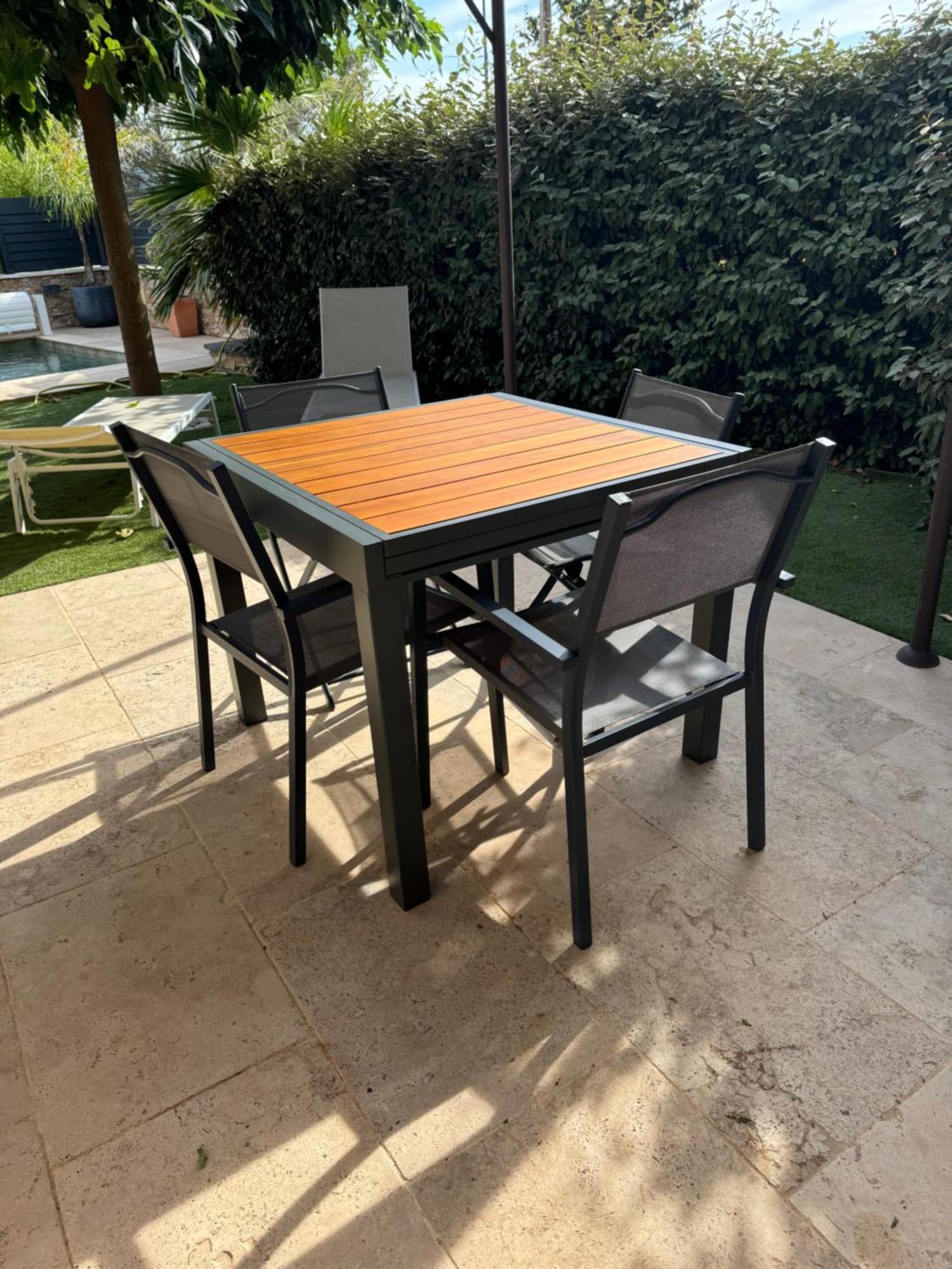 Villa, Maison Independante, Avec Piscine Privative Puget-sur Argens Bagian luar foto